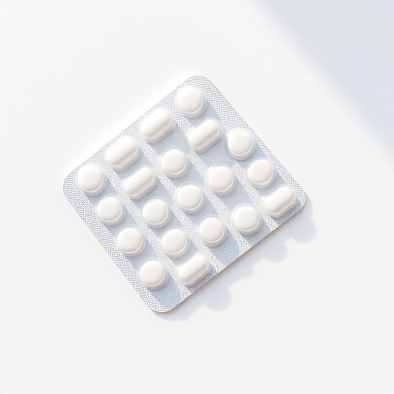 Semaglutide Oral